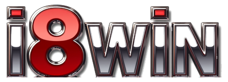 i8win logo