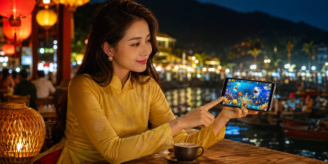 i8win Live Casino